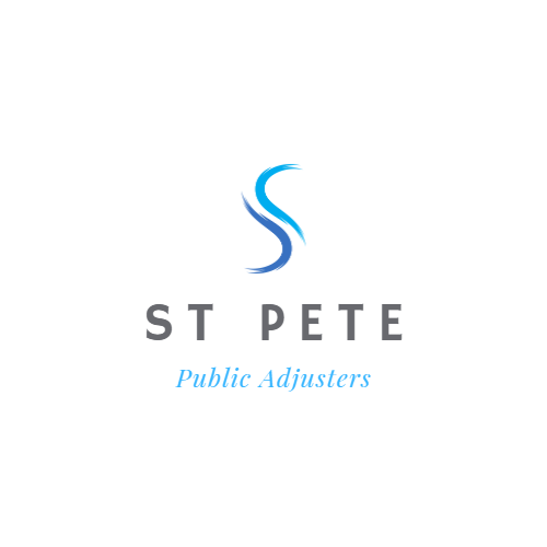 St Pete Public Adjusters
